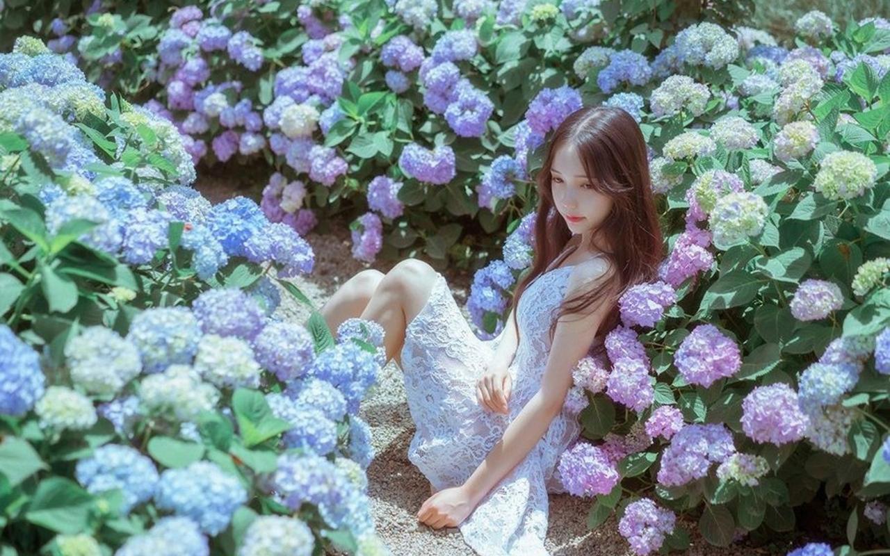 “智慧口岸+标准共建”重塑中越跨境物流格局